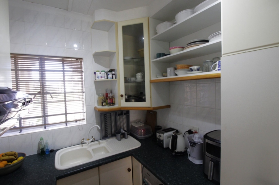 1 Bedroom Property for Sale in Aston Bay Eastern Cape